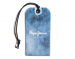 Pepe Jeans