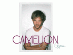 Camelion